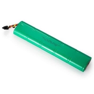 NEATO Botvac 80 85 70e 75 65 12V 4500mah BV系列都適用