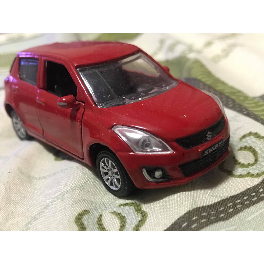 Swift二手車 Ptt討論與高評價商品 21年7月 飛比價格