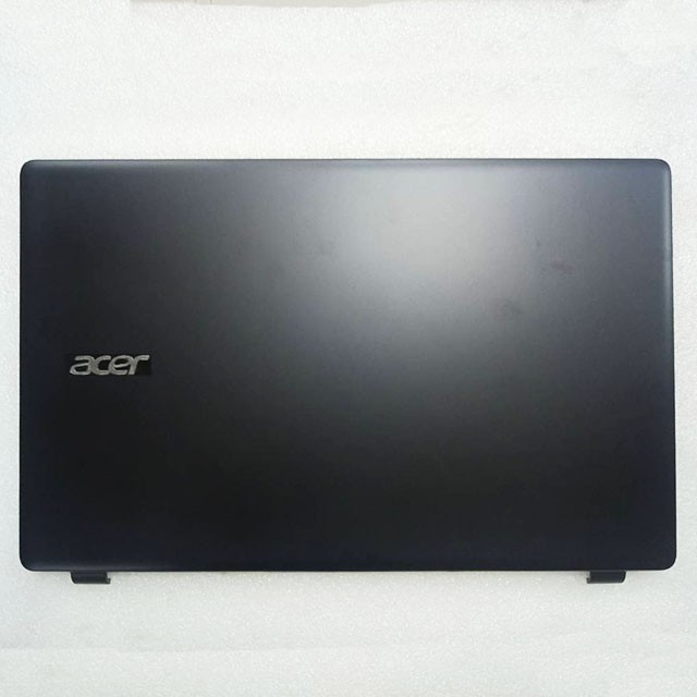 【大新北筆電】現貨全新 Acer V3-532, 572, 572G / EK-571, 571G 螢幕外機殼蓋A殼A蓋