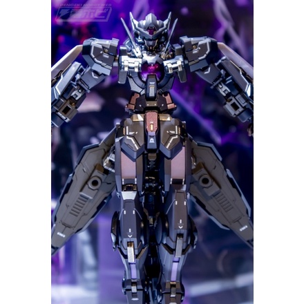 【把玩黨】日版 魂商店限定 MB 雙頭雕 正義女神鋼彈 TYPE-X METAL BUILD 鋼彈OO 日魂 合金完成品