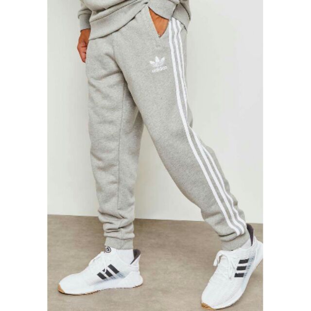 dh5802 adidas