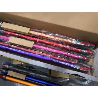 Dyson原廠V10 V11 V15延長管 鋁管 硬管V7 V8也適用