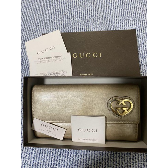 高仿錶日本直送 二手 Gucci 古馳 鑰匙包 I Position 優惠推薦 21年9月 蝦皮購物台灣