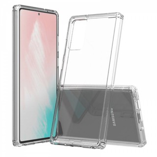 浩酷三星 note 20/note 20 ultra 手機殼 - 高品質矽膠。