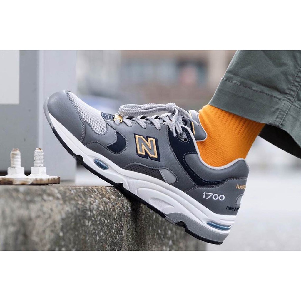 new balance 880 homme rose