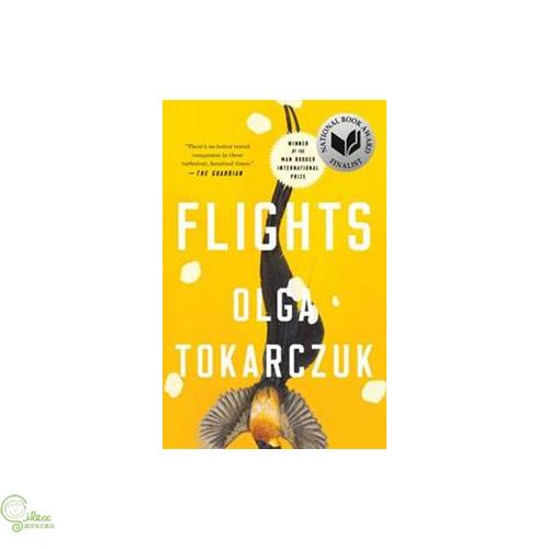 Flights