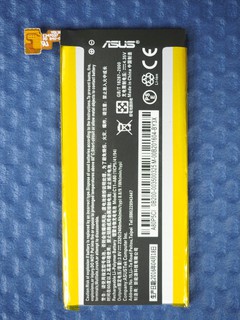 免運費【新iPhone 緊急維修公司】ASUS Infinity 原廠電池 附工具 A86 A80 電池膨脹 維修更換