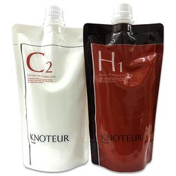 縮毛矯正 優惠推薦 21年8月 蝦皮購物台灣