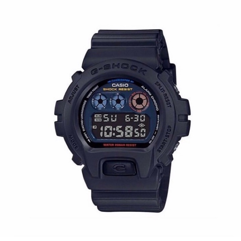 Dw 6900 bmc 1dr outlet