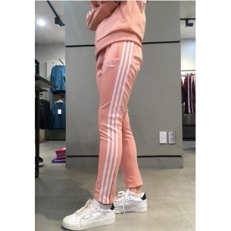 adidas dv2593