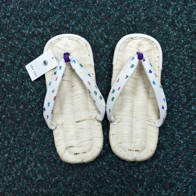 Sou 鞋的價格推薦第5 頁 21年7月 比價比個夠biggo