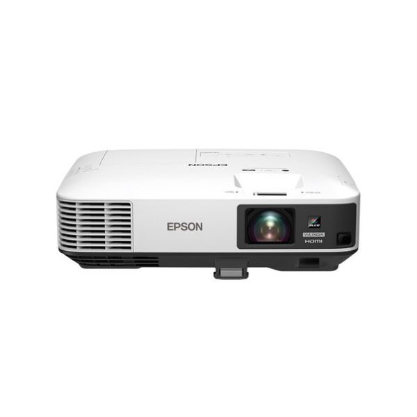 EPSON  EB-2250U 5000流明 WUXGA 投影機-原廠公司貨 3年保固