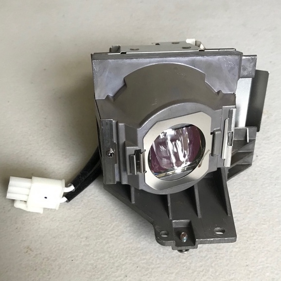 ViewSonic投影機燈泡RLC-092適用PJD6252L/PJD6351LS原廠燈泡帶架燈組,保固六個月