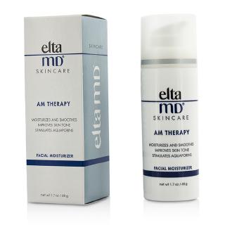 EltaMD 創新專業保養品 - 植萃高效保濕日霜