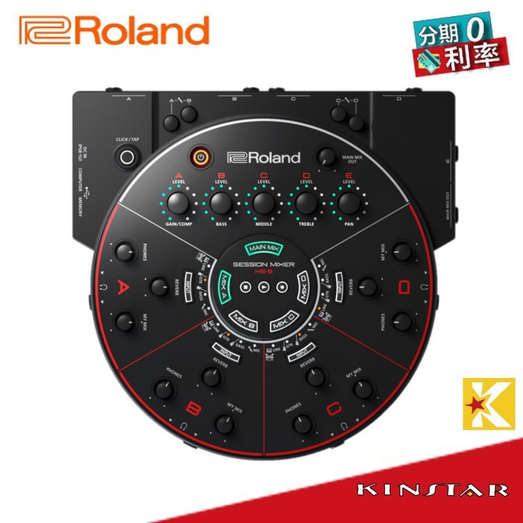 Roland Ptt討論與高評價網拍商品 21年8月 飛比價格
