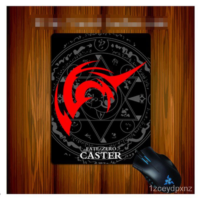 Fate召喚陣 Ptt討論與高評價網拍商品 21年7月 飛比價格