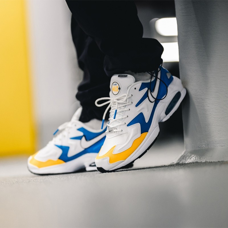 nike air max 2 light prm