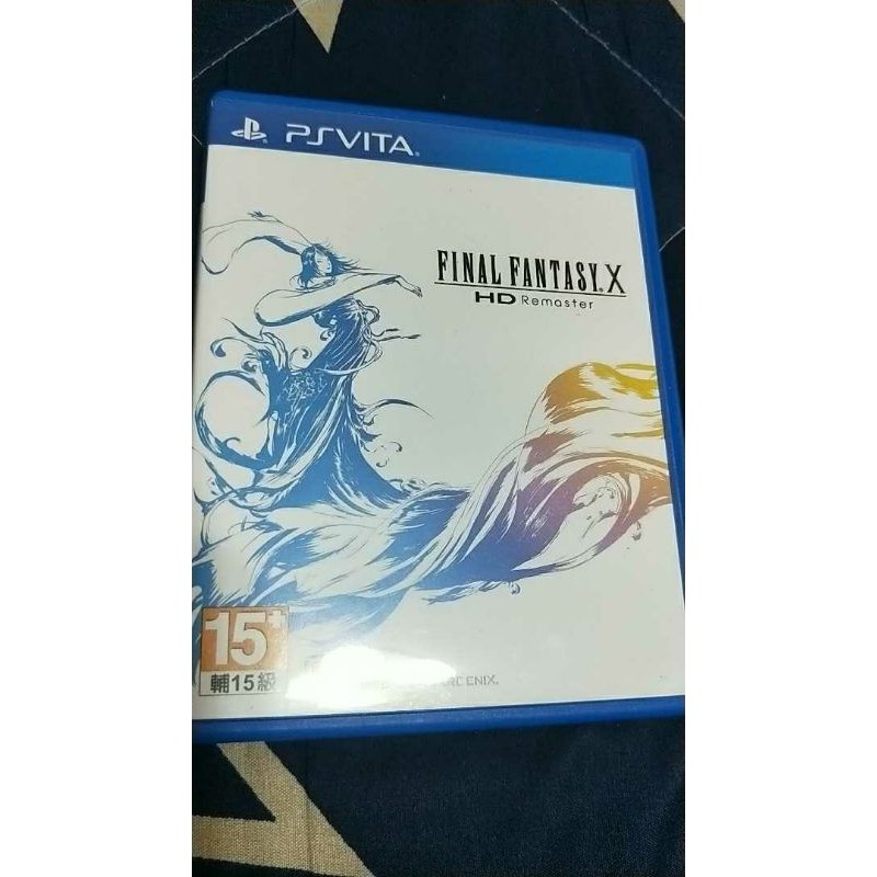Psv太空戰士10 優惠推薦 21年6月 蝦皮購物台灣