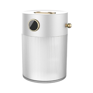 夜燈雙噴香氛霧化加濕器 USB加濕器 大容量加濕器 小型加濕器 香氛加濕器 迷你加濕器