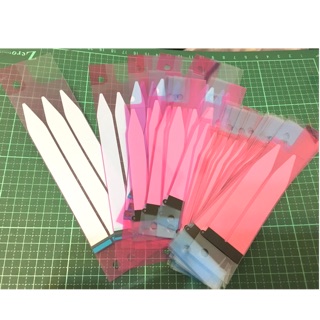 iPhone 5S 5C 6 6P 6S 6SP 7 7P 8 8P 電池 電池貼 固定膠 膠條 電池膠 黏膠 背膠