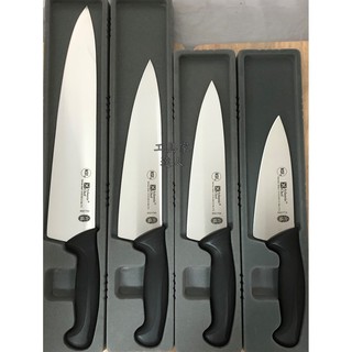 「工具家達人」 六協 刀 臺灣製 全鋼 主廚刀 150mm~300mm 超值刀具 料理刀 水果刀 小牛刀 附刀套 牛刀