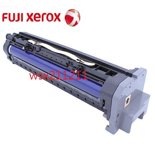 Fuji Xerox DocuCentre-V 3065 / 3060/2060原廠滾筒圓鼓卡匣滾筒全錄CT351089