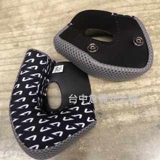 熊貓三代安全帽 ASTONE 官方商品 DJ10A 內襯 鏡片 零件區 熊貓安全帽 臺中倉儲安全帽