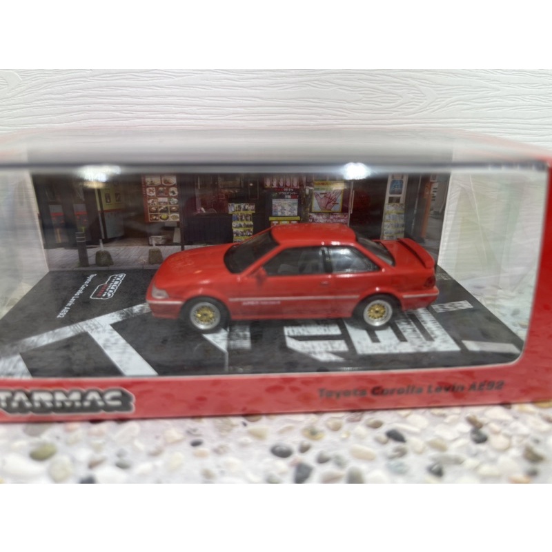 Ae92 Corolla的價格推薦 21年10月 比價比個夠biggo