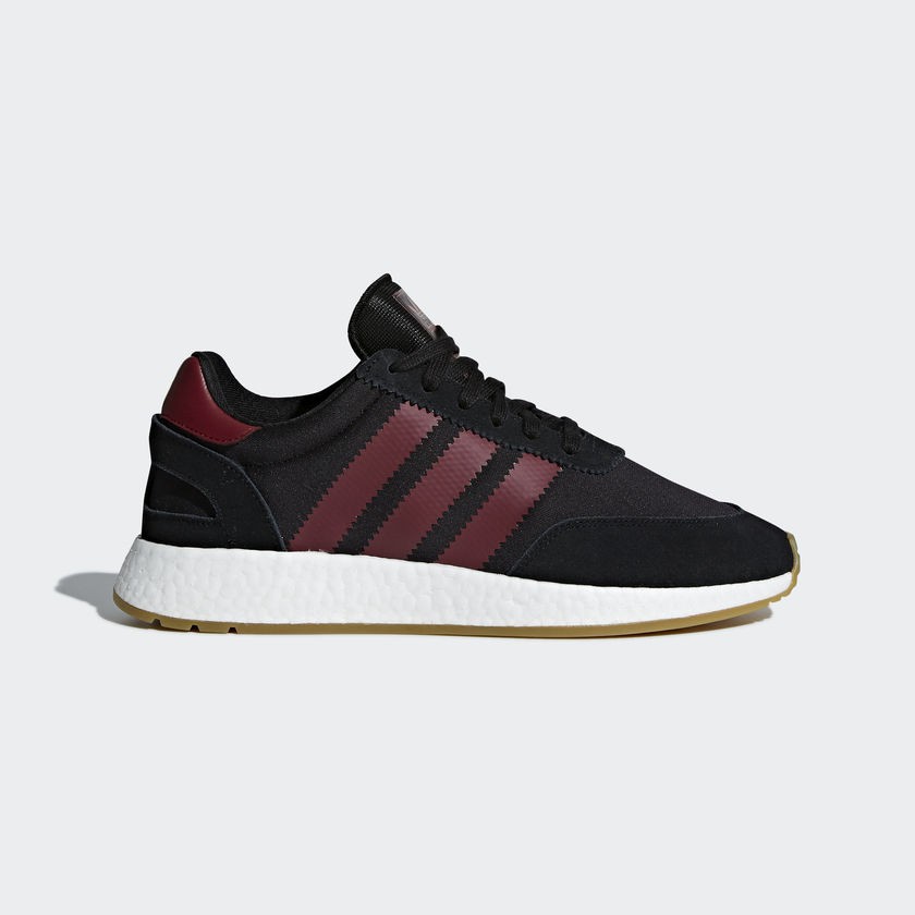 Adidas top i-5923 8.5