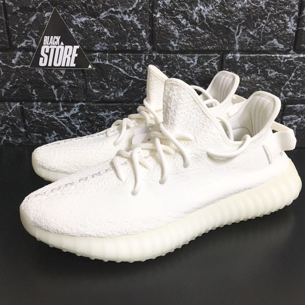 adidas yeezy boost 350 cream white