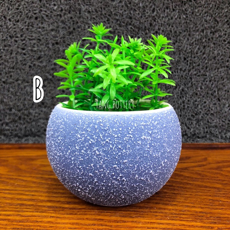 素燒盆陶盆透氣盆陶土盆盆栽花盆多肉盆盆子塑膠花盆紅土盆粗陶盆陶器陶瓷盆水泥盆花器紅陶盆