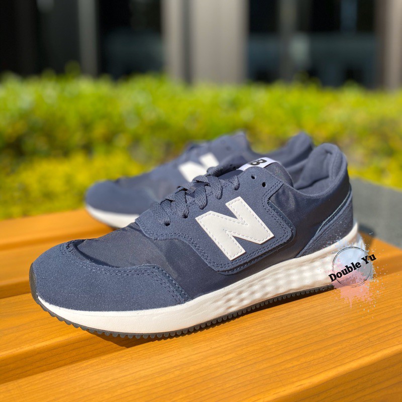 nb x70 suede