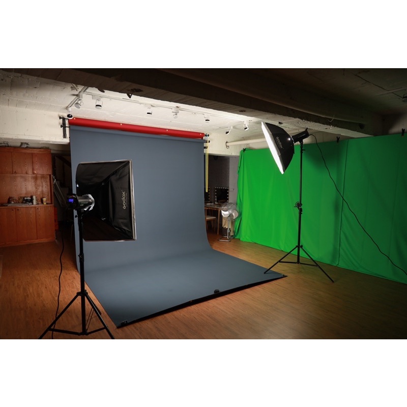 場地租借的價格推薦 2021年12月 比價比個夠biggo