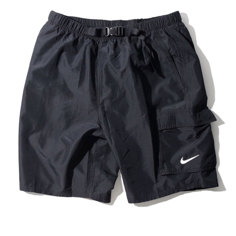 nike 日本限定 EXCLUSIVE SWIM CARGO SHORT PANTS