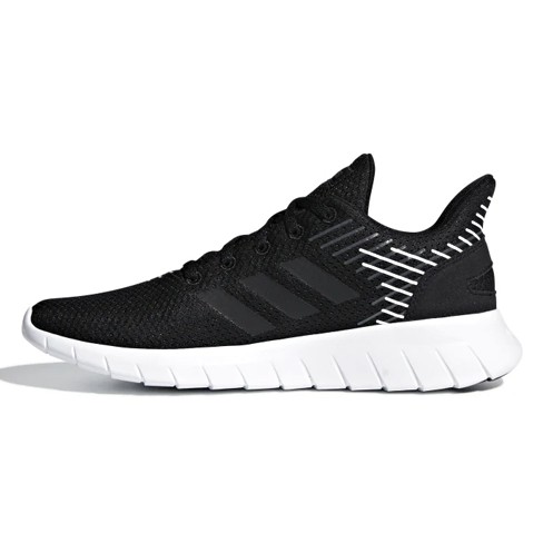 adidas asweerun f36339