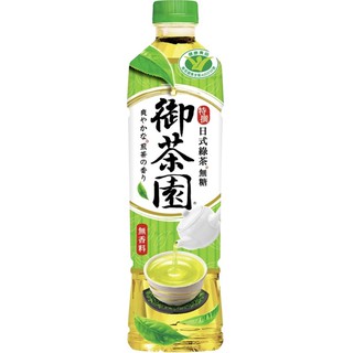 ✔️限臺南區 任選五箱👉🏻免運費❗️御茶園日式無糖綠茶🔺可貨到付款歐❗️歡迎團購 大量訂購價錢可議