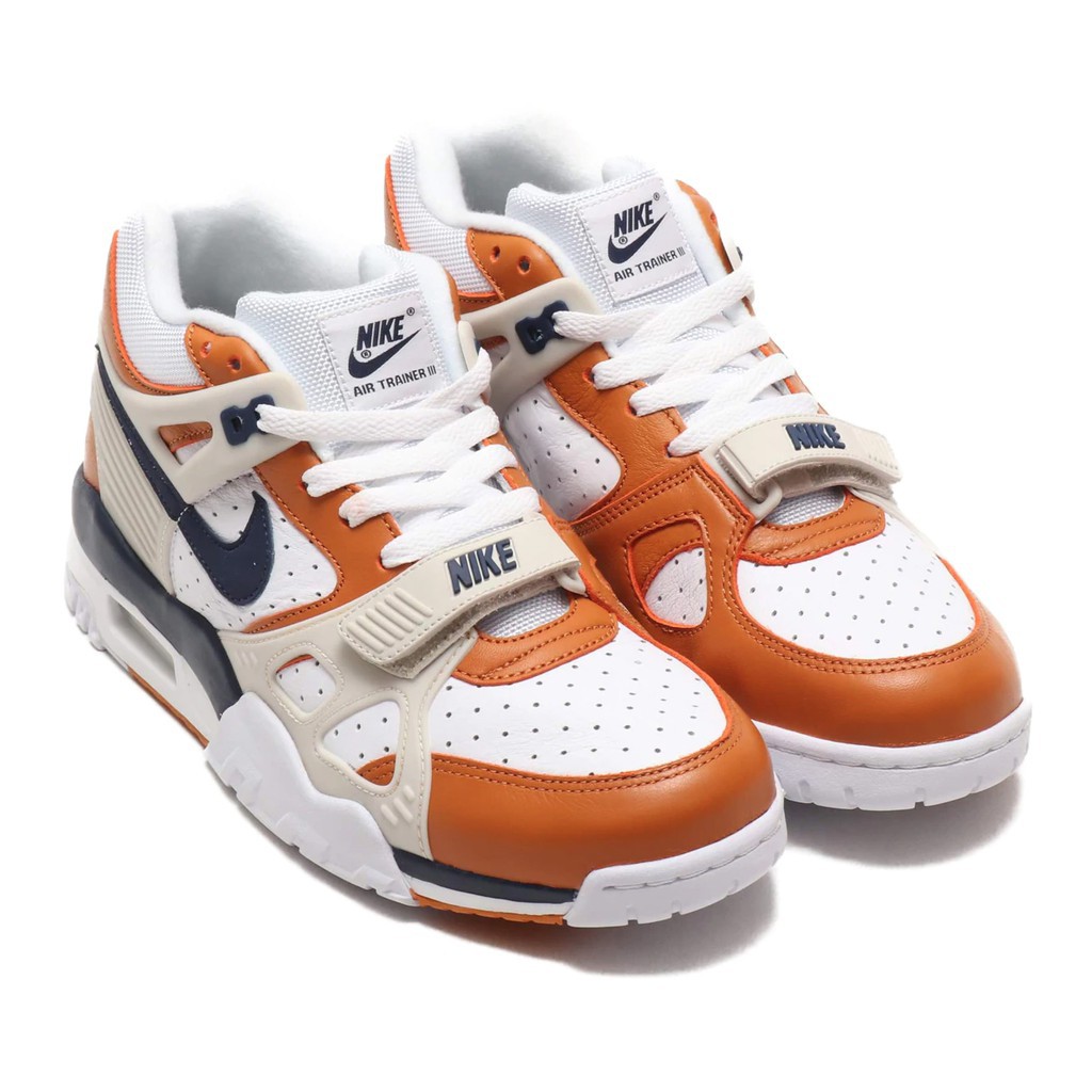 nike slippers size 5