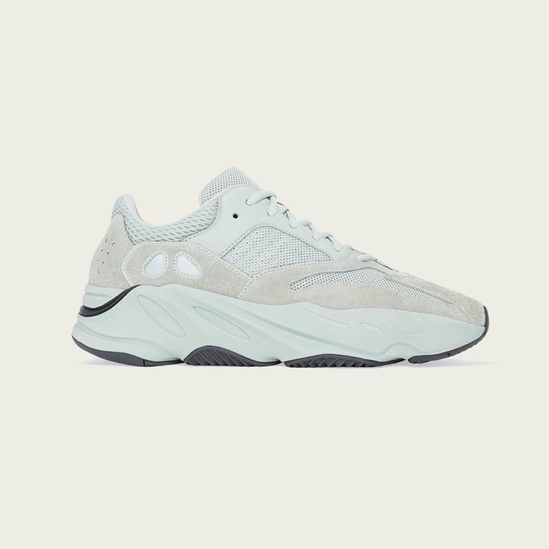 adidas yeezy 700 homme bordeaux