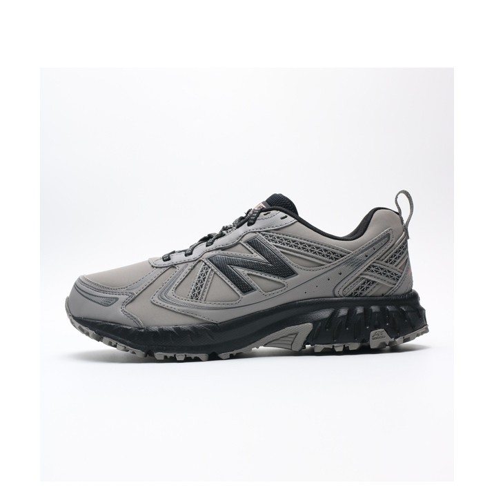 nb 410