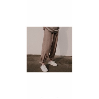 【Dickies 】money time聯名長褲