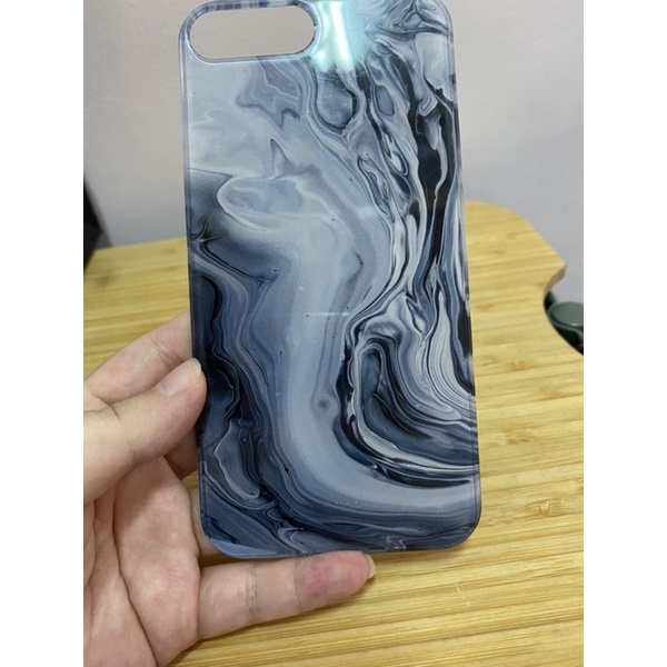 犀牛盾🦏 mod  NX客製化背板 iphone7/8plus 5.5吋