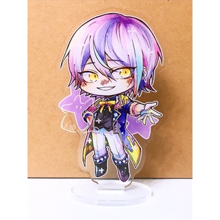 Osako 線上商店 蝦皮購物