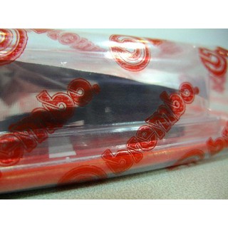 <BNT> M50 輻射卡鉗 油封 土封 維修包 修理包 (正BREMBO)