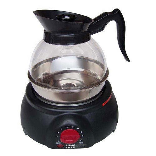 &lt;&lt;輕鬆逛小舖&gt;&gt;破盤 出清 上豪1.8L 泡茶組 KR-1582 熱水壺 熱水瓶 自動加熱 保溫 水壺