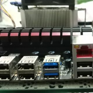 電腦週邊 主機板 顯示卡 cpu 記憶體 Ssd固態硬碟