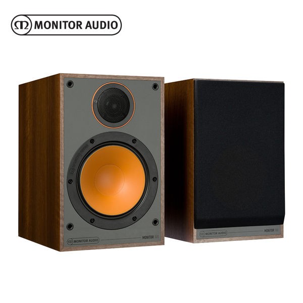 monitor audio r100