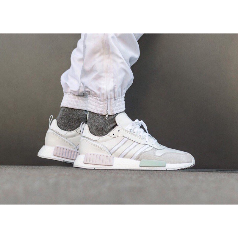 adidas rising star xr1 camo