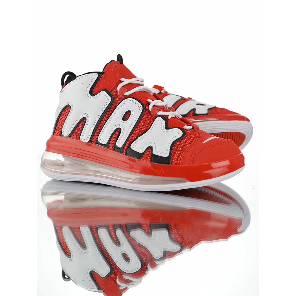 nike air more uptempo max 720