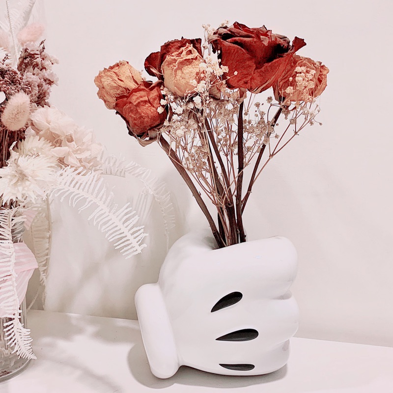 迪士尼花瓶的價格推薦 22年5月 比價比個夠biggo