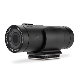 任我行騎士部品 MIO MIVUE M797 2K高解析 行車記錄器 (送16G記憶卡)